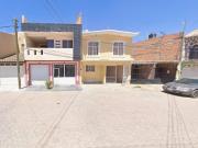 CASA EN ANDROMEDA, COSMOS, PABELLON DE ARTEAGA,...