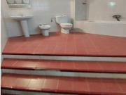 CASA EN ANDUJAR CASA EN ANDUJAR