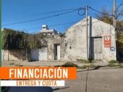 Casa en Angel Elias y La Rioja