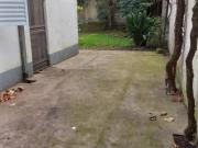 Casa en Angel Etcheverry