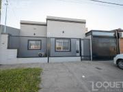 Casa en Angel Gallardo