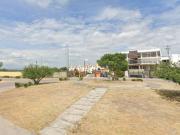 Casa en ANGEL OMAEL NUM 421, COND HORIZONTAL ARCANGEL