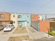 Casa en Angélicas, Misión de San Carlos cuarta Sección,...