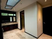 Casa Nueva en angelopolis