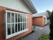 Casa en Angol