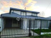 Casa en Angol