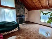 Casa en Angol