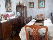 Casa en Angol