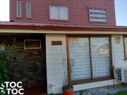Casa en Angol