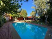 Casa en Angol