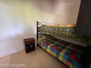 Casa en Anolaima Cundinamarca RAH CO: 26 66