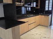 Casa en Antares 2 en Venta