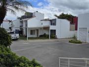 Casa en Antares 2 en Venta