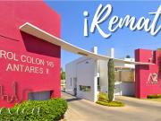 CASA EN ANTARES RESIDENCIAL CON ALBERCA SAN PEDRO...