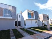 Casa en Antaro Residencial