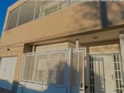 Casa en Antártida a metros de 1ero de mayo