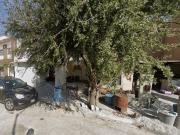CASA EN ANTIGUA SANTA ROSA APODACA NUEVO LEON
