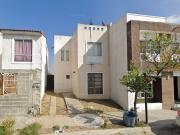 CASA EN ANTIGUA SANTA ROSA, APODACA NUEVO LEON. REMATE...