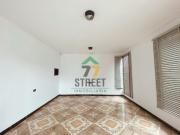 Casa en Antiguo Liceo Cerca al Centro