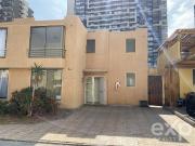 Casa en Antofagasta