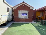 Casa en Antofagasta