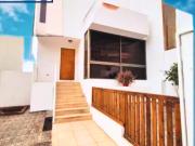 Casa en Antofagasta
