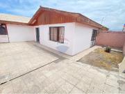 Casa en Antofagasta