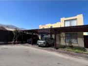 Casa en Antofagasta