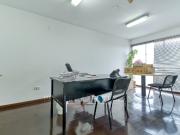 Casa en Antofagasta
