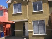 Casa en Antofagasta