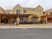 Casa en Antofagasta