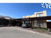 Casa en Antofagasta