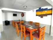 Casa en Antofagasta