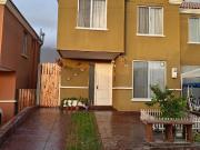 Casa en Antofagasta