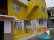 Casa en Antofagasta