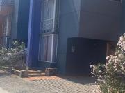 Casa en Antofagasta