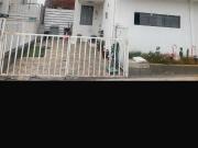 Casa en Antofagasta