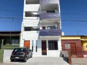 Casa en Antofagasta