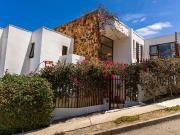 Casa en Antofagasta