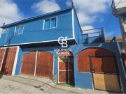 Casa en Antofagasta