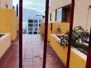 Casa en Antofagasta