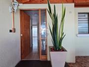 Casa en Antofagasta