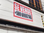 Casa en Antofagasta
