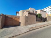 Casa en Antofagasta