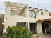 Casa en Antofagasta