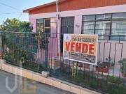 Casa en Antofagasta