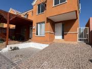 Casa en Antofagasta