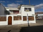 Casa en Antofagasta