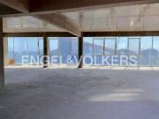Casa en Antofagasta