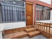 Casa en Antofagasta